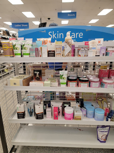 Clothing Store «Ross Dress for Less», reviews and photos, 521 S Plano Rd, Richardson, TX 75081, USA