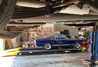 Bonner Springs Auto Repair - Photo 2 - Car repair in Bonner Springs, KS, Kansas City