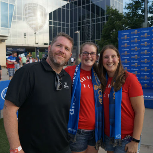 Insurance Agency «Allstate Insurance Agent: Mike Tiffany», reviews and photos