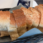 Photo n°3 de l'avis de Francesca.e fait le 07/12/2023 à 18:44 sur le  Toscanini 67 - Ristorante Pizzeria Grill à Rozzano