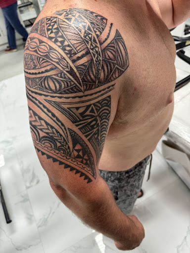 Explore tattoo ideas for single moms, creative tattoo ideas in Youngsville, available at Inkophilia