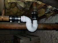 New Bedford Plumbing and Heating - Photo 7 - Car repair in , New Bedford