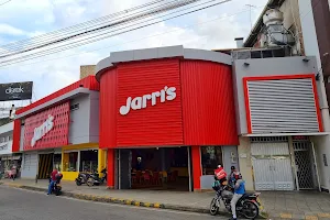 Jarri's Autopista image