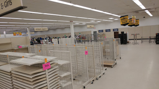 Home Goods Store «Shopko Hometown Imlay City», reviews and photos, 1995 S Cedar St, Imlay City, MI 48444, USA