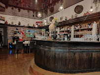 Bar du Restaurant géorgien Petite Géorgie à Metz - n°18