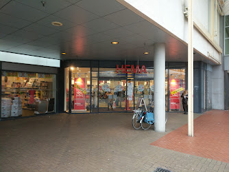 HEMA Utrecht-Overvecht