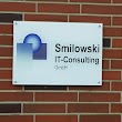 Smilowski IT-Consulting GmbH