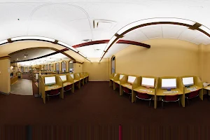 Webb City Public Library image