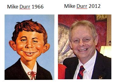 Mortgage Lender «Kingwood Mortgage Guys», reviews and photos