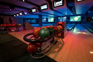 The Lanes image