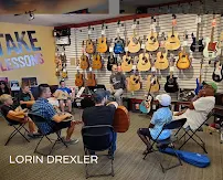Lorin Drexler | Music Lessons and Artist Coaching - Car repair in Mesa, AZ, Mesa - Rated 5.0/5