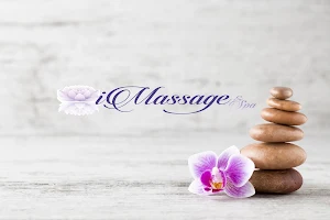 I Massage And Spa image