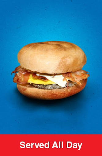 Donut Shop «BoSa Donuts», reviews and photos, 155 E Williams Field Rd, Gilbert, AZ 85295, USA