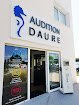 Audition Daure/ Valentine DAURE - Audioprothésiste Tourbes