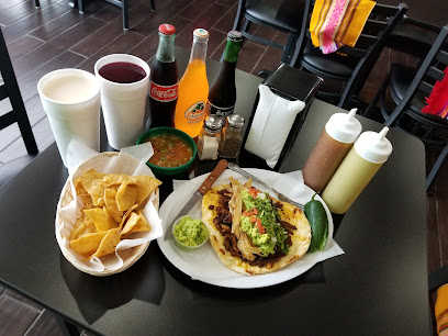 Ochoa’s Mexican Grill - 20586 N Milwaukee Ave, Deerfield, IL 60015