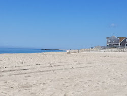 Foto von Charlestown Beach mit etwas sauber Sauberkeitsgrad