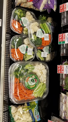 Supermarket «Giant Eagle Supermarket», reviews and photos, 7400 Broadview Rd, Parma, OH 44134, USA