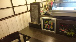 Photo n°20 de Ishi Sushi à Martigues ()