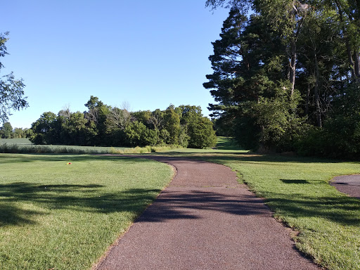 Golf «Lyons Den Golf Course», reviews and photos, 6347 Manchester Ave NW, Canal Fulton, OH 44614, USA