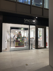 Space NK Spitalfields