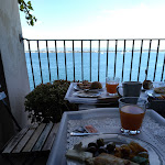 Photo n°7 de l'avis de Nicolas.. fait le 27/10/2023 à 16:24 sur le  Charme Hotel Henry's House / Hotel Ortigia à Syracuse