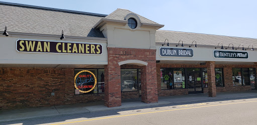 Elegant Bride, 313 W Bridge St, Dublin, OH 43017, USA, 