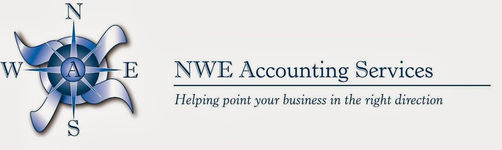NWE Accounting Services Ltd Priory Business Park, Bedford I-lab Stannard Way, Bedford MK44 3RZ, United Kingdom