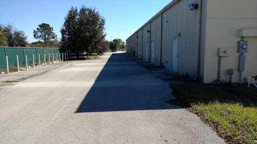 Furniture Store «Kendrys Furniture», reviews and photos, 20180 US-27, Clermont, FL 34715, USA