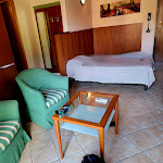 Photo n°28 de l'avis de SAIL. fait le 25/08/2023 à 18:34 sur le  Villa Giglio à Arsago Seprio