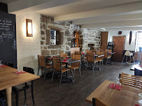 Atmosphère du Restaurant Maison du Cassoulet à Carcassonne - n°3