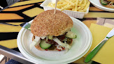 Jam Jam 45239 Essen