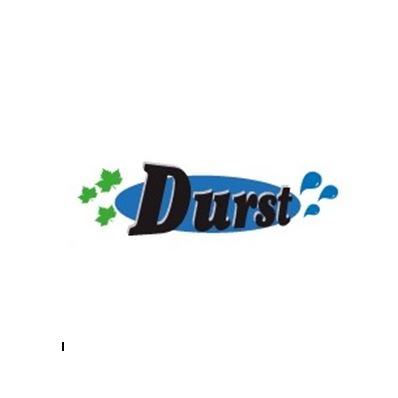 DURST GmbH - Hauswartungen, Gartenunterhalt & Reinigung für Möhlin, Fricktal, Basel - Oftringen