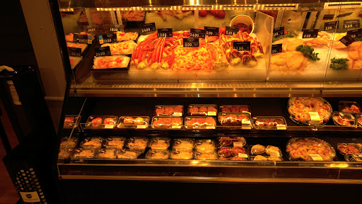 Supermarket «Market 32», reviews and photos, 990 Torringford St, Torrington, CT 06790, USA