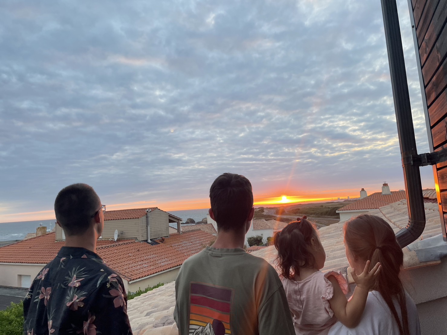 Photo n° 2 de l'avis de Jean-Philippe.a fait le 31/08/2023 à 18:56