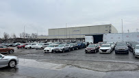 The Parking Point - Photo 6 - Car repair in Newark, NJ, Newark