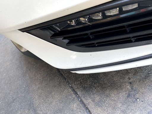 Car Wash «Finish Line Car Wash & Detail», reviews and photos, 3355 Arlington Ave, Riverside, CA 92506, USA