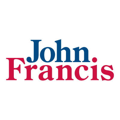 John Francis Sketty - Real estate agency