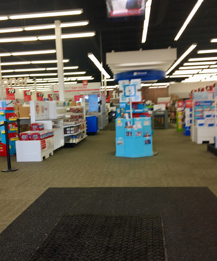 Office Supply Store «OfficeMax», reviews and photos, 675 Center Dr, Walker, MI 49544, USA