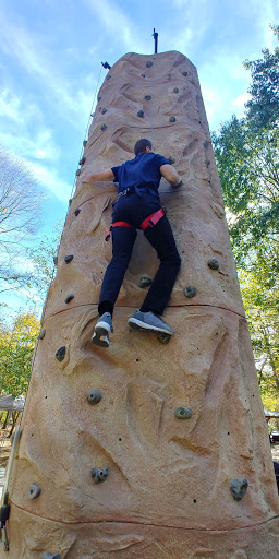 Winery «Tarara Winery», reviews and photos, 13648 Tarara Ln, Leesburg, VA 20176, USA