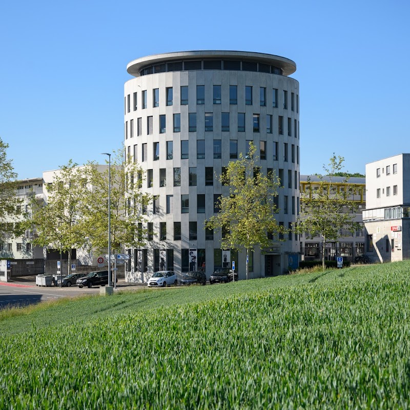 Ambulatorium für Konsiliar- und Alterspsychiatrie Dättwil der Psychiatrischen Dienste Aargau AG (PDAG)