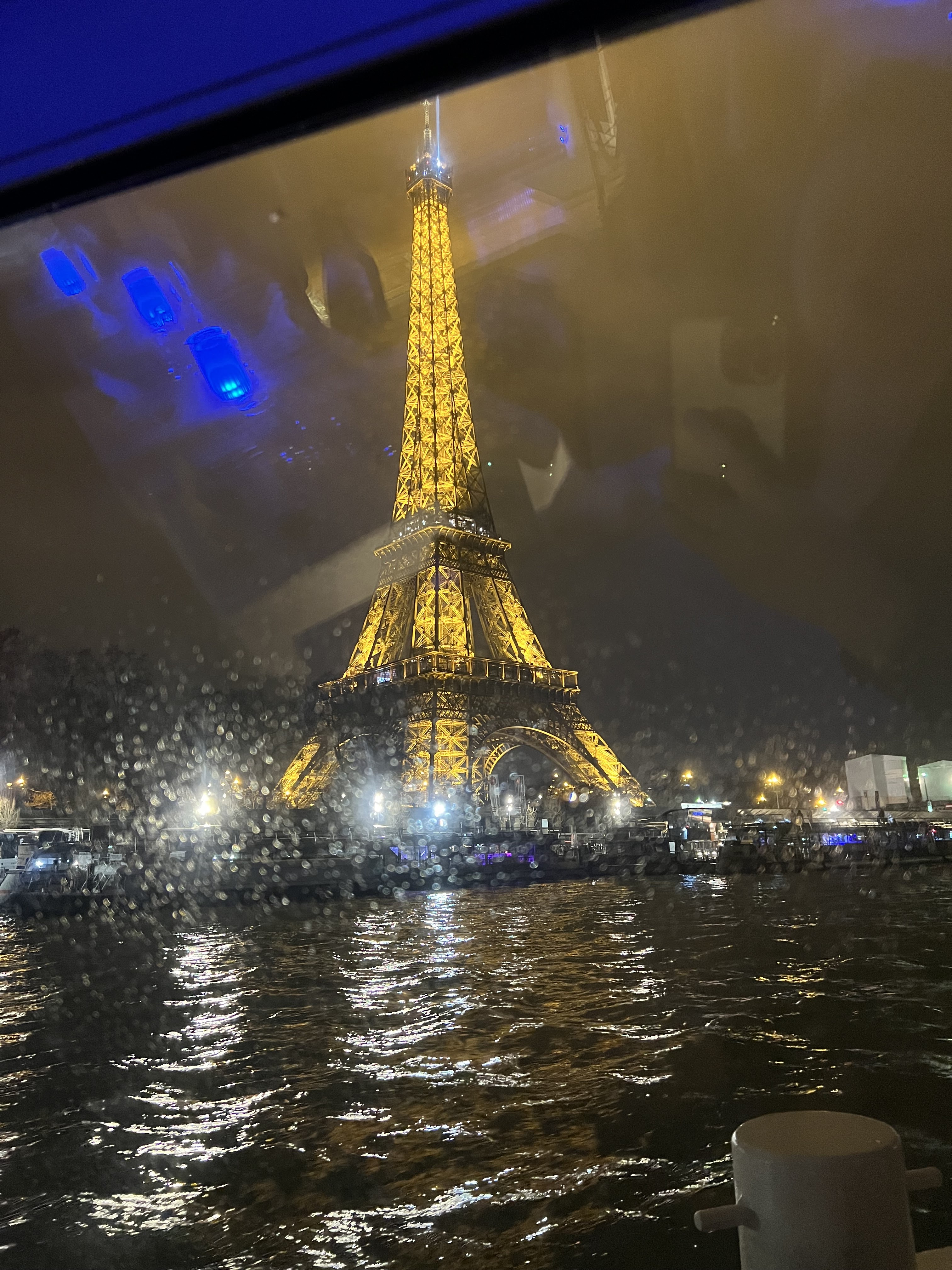 Photo n° 1 de l'avis de Angelique.o fait le 02/02/2024 à 21:52