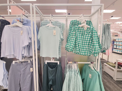 Department Store «Target», reviews and photos, 3425 W Frye Rd, Chandler, AZ 85226, USA