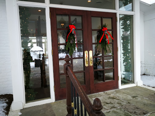 Country Club «Edgewood Country Club», reviews and photos, 8399 Commerce Rd, Commerce Charter Twp, MI 48382, USA