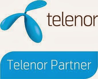 Hozzászólások és értékelések az Telenor Partner Üzlet, Deflat Kft-ról