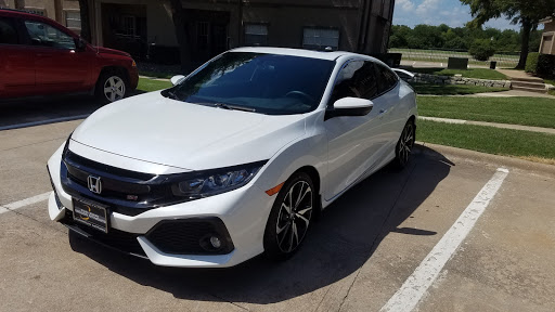 Used Car Dealer «European Motors Inc.», reviews and photos, 6401 W Park Blvd, Plano, TX 75093, USA