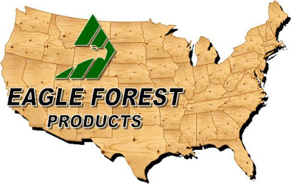Eagle Forest Products