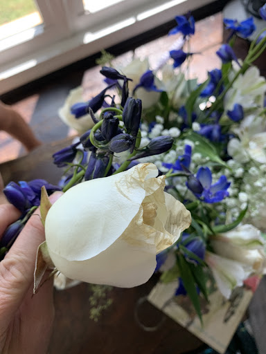 Florist «Flowerama of Springfield», reviews and photos, 659 W Sunshine St, Springfield, MO 65807, USA