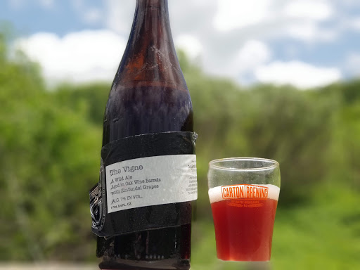 Golf Course «Berkshire Valley Golf Course», reviews and photos, 28 Cozy Lake Rd, Oak Ridge, NJ 07438, USA