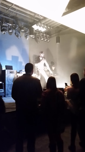 Live Music Venue «Vega», reviews and photos, 350 Canopy St, Lincoln, NE 68501, USA