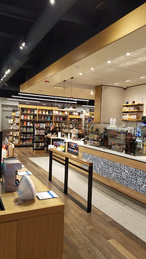 Electronics Store «Amazon Books», reviews and photos, 246 Legacy Pl, Dedham, MA 02026, USA